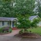 448 Ammons Drive, Waleska, GA 30183 ID:12794725