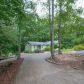 448 Ammons Drive, Waleska, GA 30183 ID:12794726