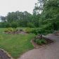 448 Ammons Drive, Waleska, GA 30183 ID:12794727