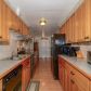 448 Ammons Drive, Waleska, GA 30183 ID:12794729