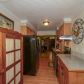 448 Ammons Drive, Waleska, GA 30183 ID:12794730