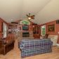 448 Ammons Drive, Waleska, GA 30183 ID:12794731