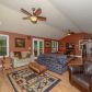 448 Ammons Drive, Waleska, GA 30183 ID:12794732