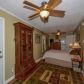 448 Ammons Drive, Waleska, GA 30183 ID:12794733
