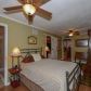 448 Ammons Drive, Waleska, GA 30183 ID:12794734