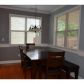 15 Redwood Drive, Adairsville, GA 30103 ID:12794740
