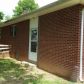 93 Laycock Rd, Hendersonville, NC 28792 ID:12837573