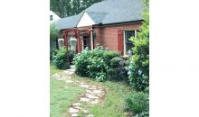 335 W Highland Avenue Monroe, GA 30655
