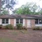 1000 Piney Grove Rd, Columbia, SC 29210 ID:12825485