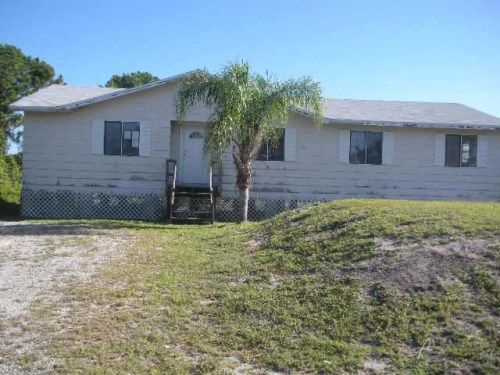 849 Theodore Vail St E, Lehigh Acres, FL 33971