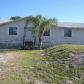 849 Theodore Vail St E, Lehigh Acres, FL 33971 ID:12844569