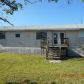 849 Theodore Vail St E, Lehigh Acres, FL 33971 ID:12844570