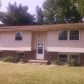 3326 Winter Hill NW, Massillon, OH 44646 ID:12857227