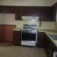 3326 Winter Hill NW, Massillon, OH 44646 ID:12857230