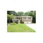 2521 Deerfield Drive, Kennesaw, GA 30144 ID:12760087