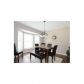 2521 Deerfield Drive, Kennesaw, GA 30144 ID:12760090