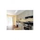 2521 Deerfield Drive, Kennesaw, GA 30144 ID:12760091