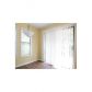 2521 Deerfield Drive, Kennesaw, GA 30144 ID:12760093