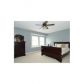 2521 Deerfield Drive, Kennesaw, GA 30144 ID:12760094