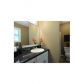 2521 Deerfield Drive, Kennesaw, GA 30144 ID:12760095