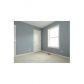 2521 Deerfield Drive, Kennesaw, GA 30144 ID:12760096