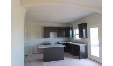 28 Shaw Boulevard Cartersville, GA 30121