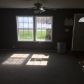 125 New Ln, Chambersburg, PA 17202 ID:12858736