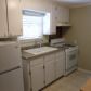 134 White Antelope Street, Waleska, GA 30183 ID:12794638