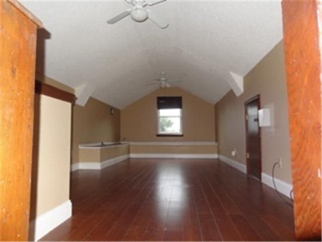 1321 Cambridge Dr, La Place, LA 70068