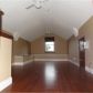 1321 Cambridge Dr, La Place, LA 70068 ID:12824280