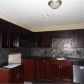1321 Cambridge Dr, La Place, LA 70068 ID:12824281