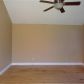1321 Cambridge Dr, La Place, LA 70068 ID:12824282