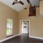 1321 Cambridge Dr, La Place, LA 70068 ID:12824284