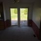 125 New Ln, Chambersburg, PA 17202 ID:12858738