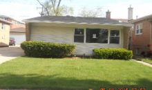 4130 W 79th Pl Chicago, IL 60652