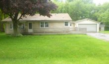 5515 89th St Pleasant Prairie, WI 53158