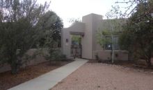 29 Sobradora Dr Santa Fe, NM 87508