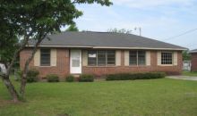 3239 Markwood Dr Macon, GA 31206