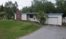 2640 De Armoun Road Anchorage, AK 99516