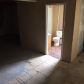 131 Seven Eleven Rd, Farmville, VA 23901 ID:12764391