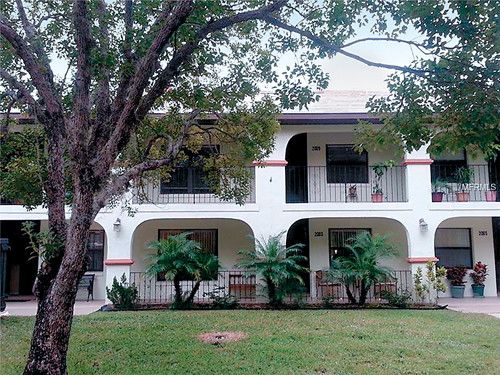 2007 GRANADA COURT, Lake Wales, FL 33898