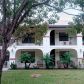 2007 GRANADA COURT, Lake Wales, FL 33898 ID:12811132