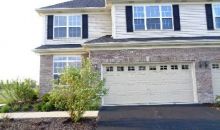 26526 W Countryside Ln Plainfield, IL 60585