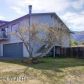 18634 N Lowrie Loop, Eagle River, AK 99577 ID:12755462