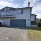 18634 N Lowrie Loop, Eagle River, AK 99577 ID:12755463