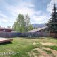 18634 N Lowrie Loop, Eagle River, AK 99577 ID:12755464