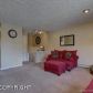 18634 N Lowrie Loop, Eagle River, AK 99577 ID:12755465