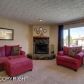 18634 N Lowrie Loop, Eagle River, AK 99577 ID:12755466