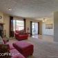 18634 N Lowrie Loop, Eagle River, AK 99577 ID:12755467
