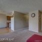 18634 N Lowrie Loop, Eagle River, AK 99577 ID:12755468